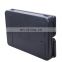 GINT 40L Portable Outdoor Thermal New Material EPP Foam Big Cooler Box