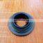 12343-RDF-A00 Engine Spark plug oil seal  Gasket  for honda accord2.4L K24 odyssey RC3  acura tlx