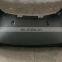 Rear Bumper Assy for 10 Flying Spur