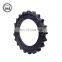 Case Excavator drive roller CX160B drive roller CX160 sprocket