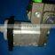 R485-9 R385-9T Fan Motor Assy For Excavator Parts 31Q4-30201