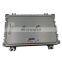 ZX120-1 excavator control board controller 9226754