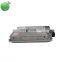 ZX200-3 SH200-5 Экскаватор двигателя 4HK1 ЭБУ 8981260680 559737 1028-D560