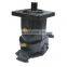 Rexroth AA6VM107HD2 AA6VM160HD2 AA6VM200HD2 AA6VM250HD2 hydraulic axial piston variable motor AA6VM80HD2/63W-VSC520B-E