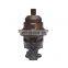 Rexroth A6VE A6VE28 A6VE28EP Series Hydraulic Piston Motor A6VE28EP2/63W-VAL020HPB