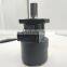 PARKER TG series TG-0405/0475/0530/0625/0785/0960 quantitative hydraulic motor TG0475 TG0475MS TG0475MS051AAA*