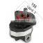 Yuci Hydraulic Gear Pump CB-FC40-FL CB-FC25-FL CB-FC16-FL-X CB-FC10-FL CB-FC31.5-FL CB-FC40-FL-X CB-FC20-FL-X CB-FC31.5-FL-X