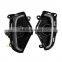 Car LED Daytime Running Light For TO-YO-TA RAV4 2019
