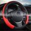 Anti-skid and durable universal car Steering Wheel Cover with Fashion Style
