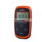 Factory direct selling Portable solid negative ion tester