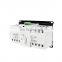 Wholesale 4p 80-125A 380V Dual Power Automatic Transfer Switch, Ats Switch Automatic Transfer