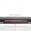 High Quality Steel Roll Bar Sport Roll Bar for Toyota Hilux Ford Ranger