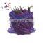 Whole sale good price pp mesh bag for potatoes