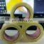 Adhesive Pressure Sensitive BOPP Tape packing tape