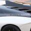 Торговая гарантия. Крышка двигателя автомобиля из углепластика для Lamborghini Aventador LP700-4