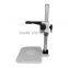 ZJ-305 39mm Microscope Post Stand
