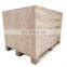 Screw Press Machine  machinery industry equipment automatic  Screw Making Machine