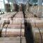 GYXTW Outdoor Optical Fiber Cable SM G657A G652D MM 50/125 OM3 OM4 Aerial Optical Fiber Cable