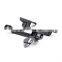 Aftermarket Truck Parts For ISUZU FVR'FTR'99 Door Panel Handle 1-71998792-2 Or 1-71998791-2