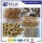CE certificate big output best price soya protein production line                        
                                                                                Supplier's Choice