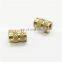 Custom Design CNC Milling Mechanical Machining Parts