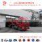 The World's Most Famous Shandong Datong PCC Type Hammer Crusher Products