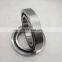 High Speed Angular Contact Ball Bearing 120BER10S