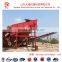 Shandong Datong Production Eccentric Heavy Ttpe Vibrating Feeder/Crusher/Breaker/Bucker/Kibbler
