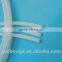 45kv high temp heat pump insulation PTFE TUBE