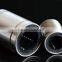 Machined aluminum linear bearing LME60UU