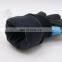 Waterproof Touch Screen Motorcycle Winter Bicycling Winter Fishing Wears Gloves