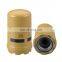 High Quality Diesel Excavator Engine Hydraulic Oil Filter HF35519 P573481 5I-8670