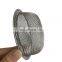 2.8*1.2 inch Stainless Steel Flying Insect Screen Rv Furnace Vent Cover