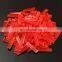 Wall Tile Leveling System Leveler Plastic Clip Locator Spacers Adjustable Plier Floor Installation Tiling Hand Tools