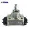 Brake Wheel Cylinder 44100-05N10 for NISSAN URVAN