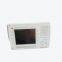 Amazing Price PC D230 3BHE022291R0101 ABB PLC module
