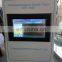 DST-3000 Petroleum Products Density Apparatus