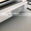 ASTM D4052 Oil Density Meter for Diesel Lab Equipment
