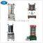 Multilayer Sieve Shaker,Analysis Laboratory Test Sieve Shaker