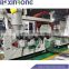 Xinrong manufacturer supply PEX-AL-PEX floor heating pipe extruder for plastic pipe producing equipment