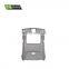 Genuine quality roof liner For Toyota New Corolla  With Sunroof