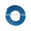 Car Door Seal Soundproof EPDM Seal Strip Foam Rubber