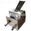 Automatic New Design Stainless Steel Dough Press Machine Pizza