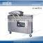 HVC-410S/2A Hualian Industrial Plastic Bag Portable Automatic Food Sealer Vacuum Packing Machine