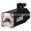 8LSA35.E3060D000-0 servo motor