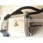 326F-040MSG-A AC servo motor drive