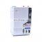 2099-K7KCB-1 High Power Servo Drive
