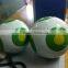Neoprene Beach Football, Soccer Ball