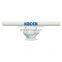 Marine electronics navigation communication koden MDC-5560 5506 64NM 6KW 15'' open array antenna X BAND vessel marine radar