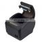 OCP-805 Label Barcode Printer Thermal Receipt or Label Printer 80mm Thermal Barcode Printer automatic stripping